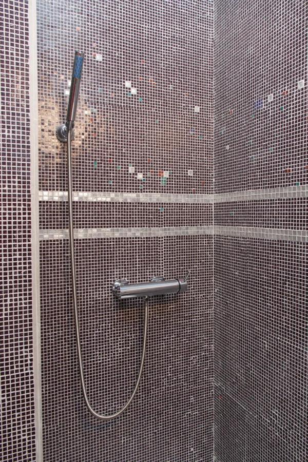 City Center Apartment With Balcony Belgrade Exterior photo